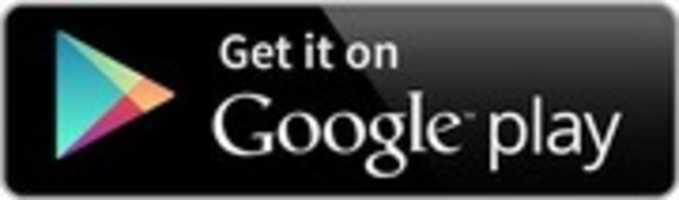 Free download playstore free photo or picture to be edited with GIMP online image editor