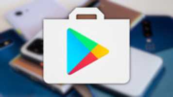 Free download play-store-phones-hero free photo or picture to be edited with GIMP online image editor