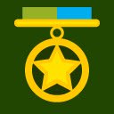 Play Tank War Game Online  screen for extension Chrome web store in OffiDocs Chromium