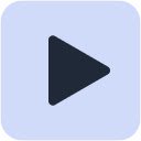 Playtext — Text to Speech  screen for extension Chrome web store in OffiDocs Chromium