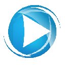 PlayTheInternet  screen for extension Chrome web store in OffiDocs Chromium
