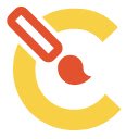 Play Time  screen for extension Chrome web store in OffiDocs Chromium