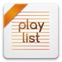 Playtube: Youtube Playlist Manager  screen for extension Chrome web store in OffiDocs Chromium