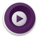 Play with MPV  screen for extension Chrome web store in OffiDocs Chromium