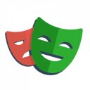 Playwright CRX  screen for extension Chrome web store in OffiDocs Chromium
