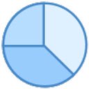Playwright Trace Handler  screen for extension Chrome web store in OffiDocs Chromium