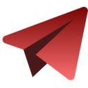 ЮPlay Фоновый проигрыватель музыки и видео для YouTube  screen for extension Chrome web store in OffiDocs Chromium