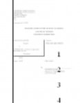 Libreng download na template ng Pleading Paper 28 lines na template ng Microsoft Word, Excel o Powerpoint na libreng i-edit gamit ang LibreOffice online o OpenOffice Desktop online