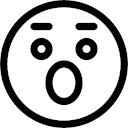 Please Dont Do It (PDDI)  screen for extension Chrome web store in OffiDocs Chromium
