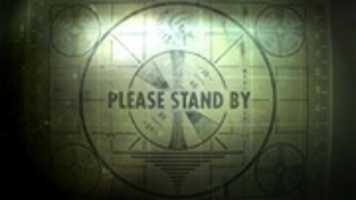 Free download Please Stand By free photo or picture to be edited with GIMP online image editor
