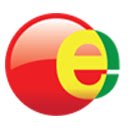 Ecran Pôle Emploi Guinée pentru extensia magazinului web Chrome în OffiDocs Chromium