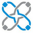 Импорт объявлений в Plektan CRM  screen for extension Chrome web store in OffiDocs Chromium