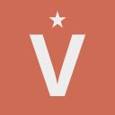 Plena Vortaro  screen for extension Chrome web store in OffiDocs Chromium