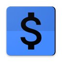 PlentyPlan Dividend Extension for Robinhood  screen for extension Chrome web store in OffiDocs Chromium