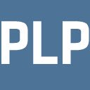 PlePer Local SEO Tools  screen for extension Chrome web store in OffiDocs Chromium