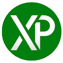 XP Level calculator  screen for extension Chrome web store in OffiDocs Chromium
