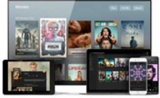 Free download plex_1157 free photo or picture to be edited with GIMP online image editor
