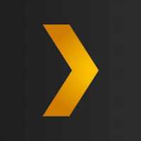 Free download plex2 free photo or picture to be edited with GIMP online image editor