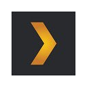 Plex Alternative  screen for extension Chrome web store in OffiDocs Chromium