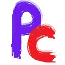 Plexcord Web  screen for extension Chrome web store in OffiDocs Chromium