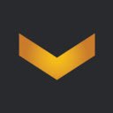 Plex Download Extension  screen for extension Chrome web store in OffiDocs Chromium