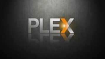 Free download plex free photo or picture to be edited with GIMP online image editor