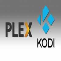 Free download plexkodiicon free photo or picture to be edited with GIMP online image editor