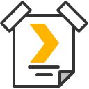 Plex Poster Assistant  screen for extension Chrome web store in OffiDocs Chromium