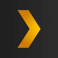Free download plex-premium-mod-pass-unlocked-moddroid free photo or picture to be edited with GIMP online image editor