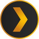 Plex Speed  screen for extension Chrome web store in OffiDocs Chromium