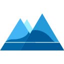 PLExtension  screen for extension Chrome web store in OffiDocs Chromium