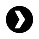 Plex to Letterboxd  screen for extension Chrome web store in OffiDocs Chromium