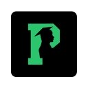 Plexuss  screen for extension Chrome web store in OffiDocs Chromium