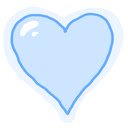 Pliment Generator  screen for extension Chrome web store in OffiDocs Chromium