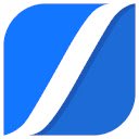 Pline: Fast No Code Web Scraper  Web Scraping Tool  screen for extension Chrome web store in OffiDocs Chromium