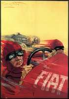 Free download Plinio Codognato 1934 Fiat Gran Premio DEuropa free photo or picture to be edited with GIMP online image editor