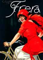 Free download Plinio CODOGNATO-Frera-Pneus Dunlop-1920 free photo or picture to be edited with GIMP online image editor