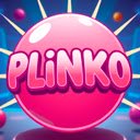 Plinko Game  screen for extension Chrome web store in OffiDocs Chromium