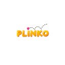 Plinko Game Links  screen for extension Chrome web store in OffiDocs Chromium