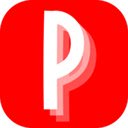 Plipeo Search Engine  screen for extension Chrome web store in OffiDocs Chromium