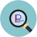 PL News  screen for extension Chrome web store in OffiDocs Chromium