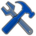 Plombier Grenoble SAM Diagnostic Express  screen for extension Chrome web store in OffiDocs Chromium
