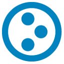 ໜ້າຈໍ Plone Reloader ສຳລັບສ່ວນຂະຫຍາຍ Chrome web store ໃນ OffiDocs Chromium