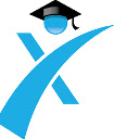 Xplorify Screen Share  screen for extension Chrome web store in OffiDocs Chromium