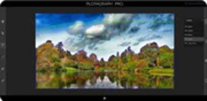 Free download Plotagraph free photo or picture to be edited with GIMP online image editor