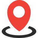 PlotARoute Companion  screen for extension Chrome web store in OffiDocs Chromium