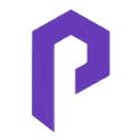 Plotline  screen for extension Chrome web store in OffiDocs Chromium