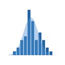 Plotly  screen for extension Chrome web store in OffiDocs Chromium