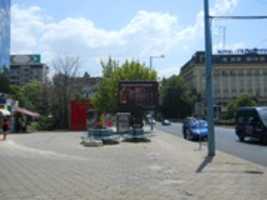 Free download PLOVDIV, POZ 2 1 free photo or picture to be edited with GIMP online image editor