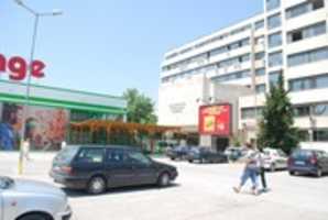 Free download PLOVDIV, POZ 30 free photo or picture to be edited with GIMP online image editor